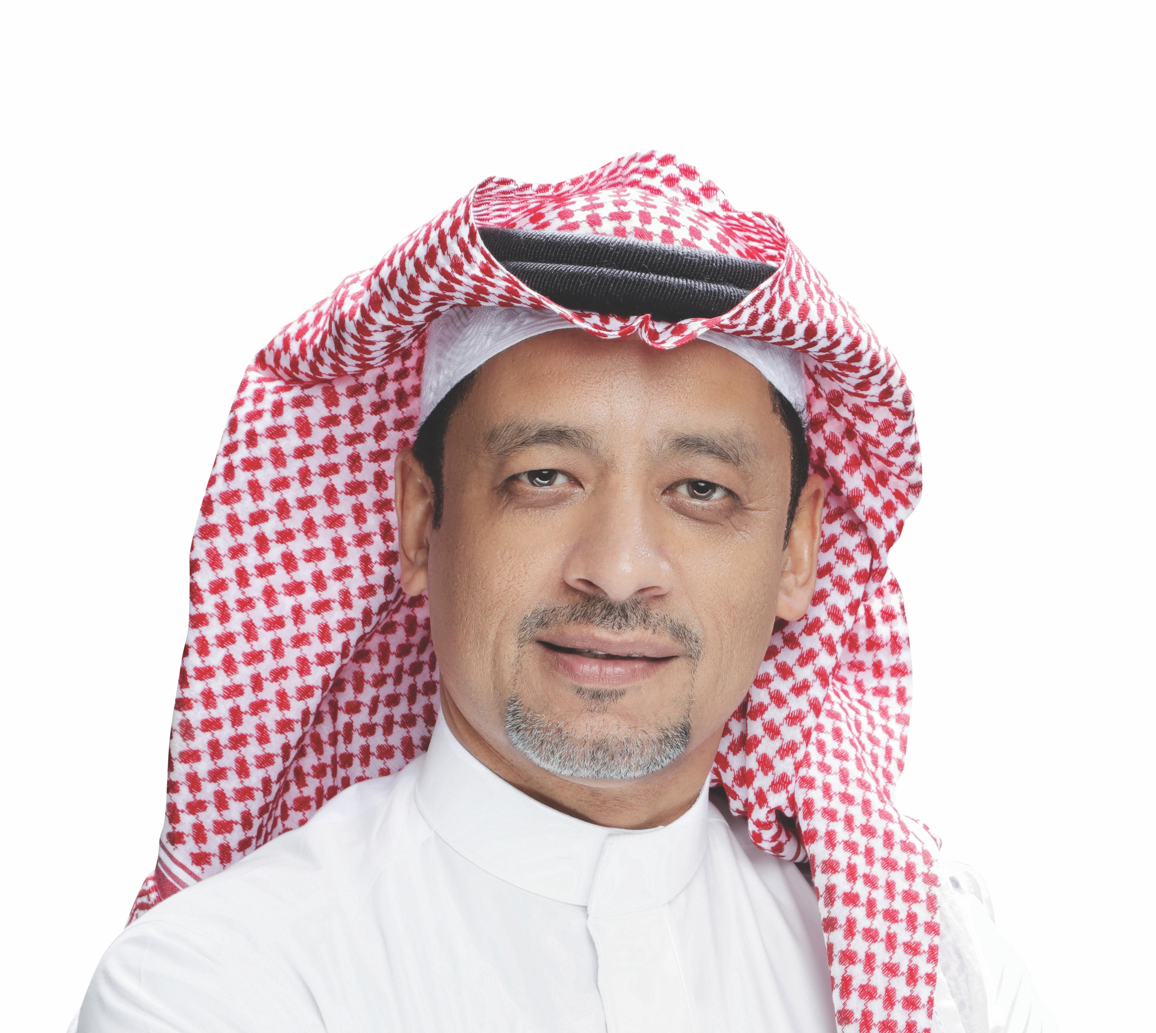 Bassam A Al-Bokhari
